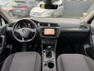 Annonce Volkswagen Tiguan ALLSPACE BUSINESS 2.0 TDI 150CH Confortline Business