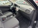 Annonce Volkswagen Tiguan ALLSPACE BUSINESS 2.0 TDI 150CH Confortline Business