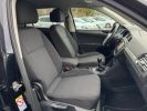 Annonce Volkswagen Tiguan ALLSPACE BUSINESS 2.0 TDI 150CH Confortline Business