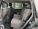 Annonce Volkswagen Tiguan ALLSPACE BUSINESS 2.0 TDI 150CH Confortline Business