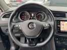 Annonce Volkswagen Tiguan ALLSPACE BUSINESS 2.0 TDI 150CH Confortline Business