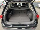 Annonce Volkswagen Tiguan ALLSPACE BUSINESS 2.0 TDI 150CH Confortline Business