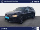 Voir l'annonce Volkswagen Tiguan ALLSPACE BUSINESS Allspace 2.0 TDI 150 DSG7 Confortline Business