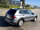 Annonce Volkswagen Tiguan Allspace Carat Exclusive 2.0 TDI 150 CV DSG7 TOIT OUVRANT GARANTIE 12 MOIS