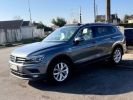 Annonce Volkswagen Tiguan Allspace Carat Exclusive 2.0 TDI 150 CV DSG7 TOIT OUVRANT GARANTIE 12 MOIS