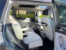 Annonce Volkswagen Tiguan Allspace Carat Exclusive 2.0 TDI 150 CV DSG7 TOIT OUVRANT GARANTIE 12 MOIS