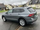 Annonce Volkswagen Tiguan Allspace Carat Exclusive 2.0 TDI 150 DSG7 17492HT ENTRETIEN A JOUR BEG FULL OP