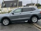 Annonce Volkswagen Tiguan Allspace Carat Exclusive 2.0 TDI 150 DSG7 17492HT ENTRETIEN A JOUR BEG FULL OP