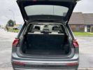 Annonce Volkswagen Tiguan Allspace Carat Exclusive 2.0 TDI 150 DSG7 17492HT ENTRETIEN A JOUR BEG FULL OP