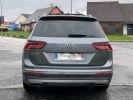 Annonce Volkswagen Tiguan Allspace Carat Exclusive 2.0 TDI 150 DSG7 17492HT ENTRETIEN COMPLET FULL OP