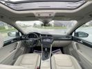 Annonce Volkswagen Tiguan Allspace Carat Exclusive 2.0 TDI 150 DSG7 17492HT ENTRETIEN COMPLET FULL OP