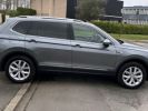 Annonce Volkswagen Tiguan Allspace Carat Exclusive 2.0 TDI 150 DSG7 TOIT OUVRANT GARANTIE 12 MOIS