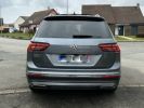 Annonce Volkswagen Tiguan Allspace Carat Exclusive 2.0 TDI 150 DSG7 TOIT OUVRANT GARANTIE 12 MOIS