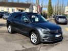 Voir l'annonce Volkswagen Tiguan Allspace Carat Exclusive 2.0 TDI 150 DSG7 TOIT OUVRANT GARANTIE 12 MOIS TBEG