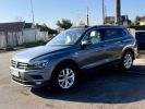 Annonce Volkswagen Tiguan Allspace Carat Exclusive 2.0 TDI 150 DSG7 TOIT OUVRANT GARANTIE 12 MOIS TBEG