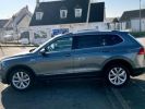 Annonce Volkswagen Tiguan Allspace Carat Exclusive 2.0 TDI 150 DSG7 TOIT OUVRANT GARANTIE 12 MOIS TBEG