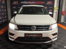 Annonce Volkswagen Tiguan ALLSPACE Confortline Business 7Places 2.0 TDI 150 CV DSG7 GARANTIE 6 MOIS