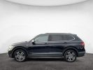 Annonce Volkswagen Tiguan Allspace Elegance TSI DSG 4M / 7s. - CAMERA – NAV – ATTELAGE - 1ère Main – TVA Récup – Garantie 12 Mois