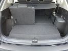 Annonce Volkswagen Tiguan Allspace Elegance TSI DSG 4M / 7s. - CAMERA – NAV – ATTELAGE - 1ère Main – TVA Récup – Garantie 12 Mois