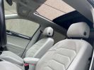 Annonce Volkswagen Tiguan Allspace highline 7 places matrix cockpit