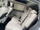 Annonce Volkswagen Tiguan Allspace highline 7 places matrix cockpit