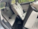 Annonce Volkswagen Tiguan Allspace highline 7 places matrix cockpit