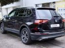 Annonce Volkswagen Tiguan Allspace II 2.0 TDI 150 Carat Exclusive DSG7 7 Places (TO,Cuir,CarPlay)