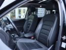 Annonce Volkswagen Tiguan Allspace II 2.0 TDI 150 Carat Exclusive DSG7 7 Places (TO,Cuir,CarPlay)