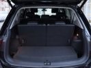 Annonce Volkswagen Tiguan Allspace II 2.0 TDI 150 Carat Exclusive DSG7 7 Places (TO,Cuir,CarPlay)