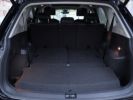 Annonce Volkswagen Tiguan Allspace II 2.0 TDI 150 Carat Exclusive DSG7 7 Places (TO,Cuir,CarPlay)