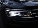 Annonce Volkswagen Tiguan Allspace II 2.0 TDI 150 Carat Exclusive DSG7 7 Places (TO,Cuir,CarPlay)