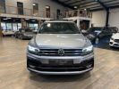 Annonce Volkswagen Tiguan Allspace II 2.0 TDI BLUEMOTION 150 R-LINE DSG7 7 PLACES