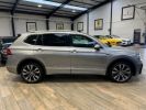 Annonce Volkswagen Tiguan Allspace II 2.0 TDI BLUEMOTION 150 R-LINE DSG7 7 PLACES