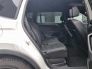 Annonce Volkswagen Tiguan Allspace R-Line