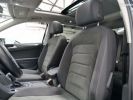 Annonce Volkswagen Tiguan Allspace r line 2.0tdi 190 dsg7 1°main francais tva 7places gps toit ouvrant panoramique ja 19 key less go hayon electrique attelage virtual cockpit r