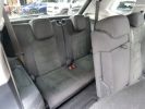 Annonce Volkswagen Tiguan Allspace r line 2.0tdi 190 dsg7 1°main francais tva 7places gps toit ouvrant panoramique ja 19 key less go hayon electrique attelage virtual cockpit r