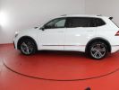 Annonce Volkswagen Tiguan Allspace R-Line 2.0TSI DSG 4M