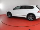 Annonce Volkswagen Tiguan Allspace R-Line 2.0TSI DSG 4M