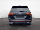 Annonce Volkswagen Tiguan Allspace R-Line 4M TSI DSG / 7 Places – CAMERA – NAV - ATTELAGE - 1ère Main – TVA Récup. – Garantie 12 Mois