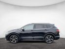 Annonce Volkswagen Tiguan Allspace R-Line 4M TSI DSG / 7 Places – CAMERA – NAV - ATTELAGE - 1ère Main – TVA Récup. – Garantie 12 Mois