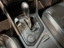 Annonce Volkswagen Tiguan Allspace TDI 190 DSG7 Carat Exclusive 4Motion 7 places