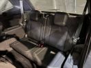 Annonce Volkswagen Tiguan Allspace TDI 190 DSG7 Carat Exclusive 4Motion 7 places