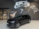 Annonce Volkswagen Tiguan Allspace TDI 190 DSG7 Carat Exclusive 4Motion 7 places