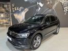 Annonce Volkswagen Tiguan Allspace TDI 190 DSG7 Carat Exclusive 4Motion 7 places