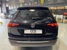 Annonce Volkswagen Tiguan Allspace TDI 190 DSG7 Carat Exclusive 4Motion 7 places