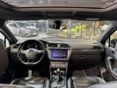 Annonce Volkswagen Tiguan Allspace TDI 190 DSG7 Carat Exclusive 4Motion 7 places