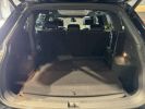 Annonce Volkswagen Tiguan Allspace TDI 190 DSG7 Carat Exclusive 4Motion 7 places