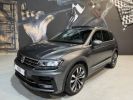 Annonce Volkswagen Tiguan Bi-TDI 240 DSG7 Carat Exclusive 4Motion R-Line