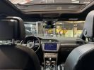 Annonce Volkswagen Tiguan Bi-TDI 240 DSG7 Carat Exclusive 4Motion R-Line