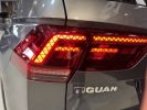 Annonce Volkswagen Tiguan Bi-TDI 240 DSG7 Carat Exclusive 4Motion R-Line